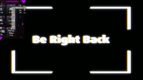 Snapshot of naomi_fox69 chatting on 04/07/26, 03:01 NAOMI online show from 04/07/26, 03:01