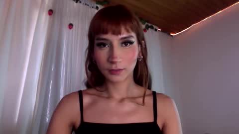  Naomi  online show from 05/13/26, 01:41
