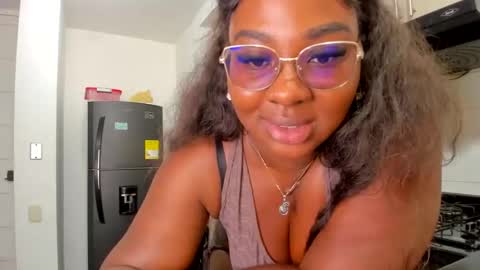 Nathalia King online show from 02/27/25, 07:47