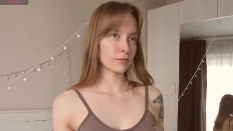 Naomi online show from 06/19/26, 03:27