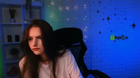 Snapshot of naomi_perl chatting on 06/12/26, 01:32 Naomi online show from 06/12/26, 01:32