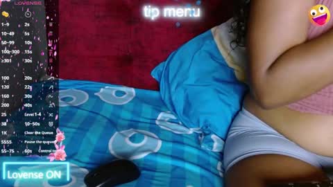naomi_powel online show from 05/04/26, 01:34