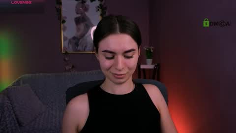 Snapshot of naomi_pratt chatting on 01/14/26, 11:27 Naomi online show from 01/14/26, 11:27