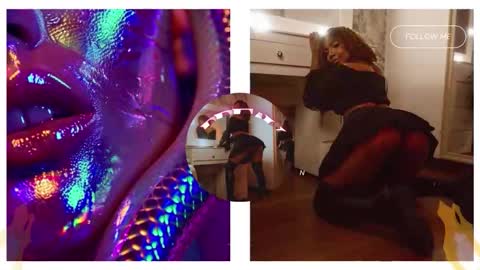 Snapshot of naomi_rider77 chatting on 11/21/25, 01:43 mara Jos online show from 11/21/25, 01:43