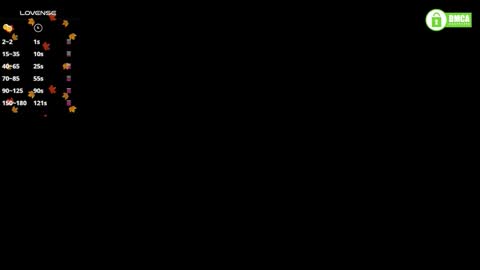 Naomi online show from 11/23/25, 10:48