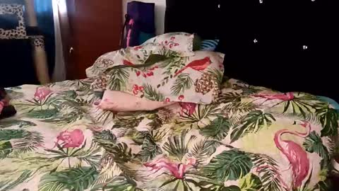 Snapshot of naomi_unu chatting on 03/03/26, 06:25 Naomi online show from 03/03/26, 06:25