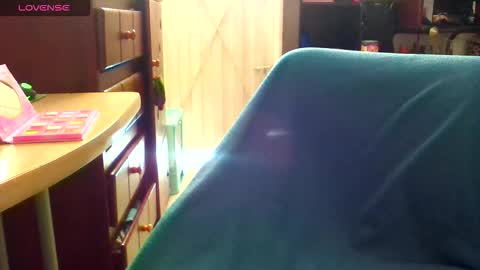 Snapshot of naomi_unu chatting on 03/24/26, 04:56 Naomi online show from 03/24/26, 04:56