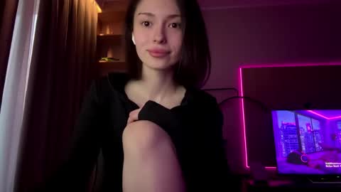 naomicka online show from 05/17/26, 06:26
