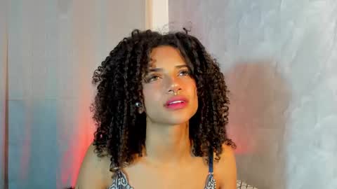 naomidawson online show from 02/28/25, 02:31