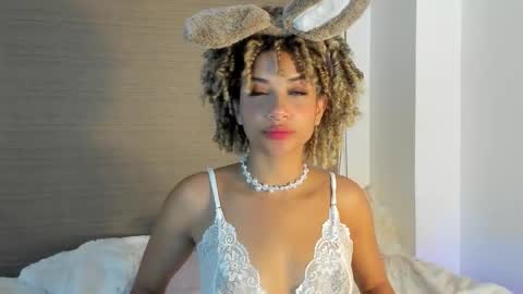 naomidawson online show from 02/12/26, 12:05