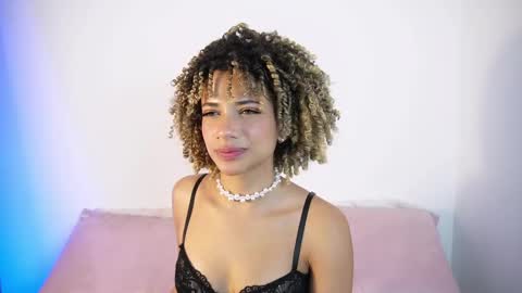 naomidawson online show from 06/02/26, 12:01