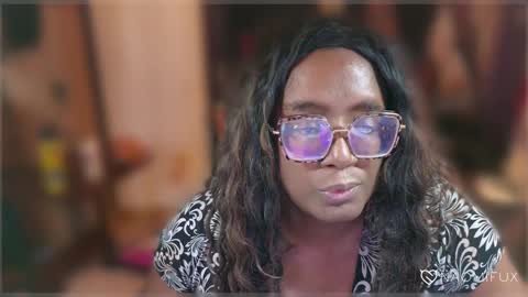 Naomi online show from 01/24/25, 03:34