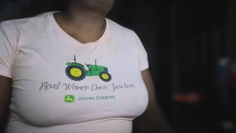 Naomi online show from 11/06/25, 09:43