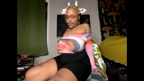 Snapshot of naomigiirl6 chatting on 01/21/25, 03:43 Naomigiirl6 online show from 01/21/25, 03:43
