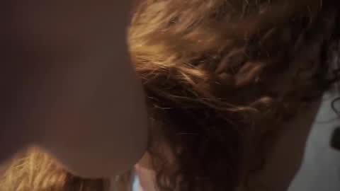 Snapshot of naomigomezz chatting on 02/26/25, 04:35 Naomi online show from 02/26/25, 04:35