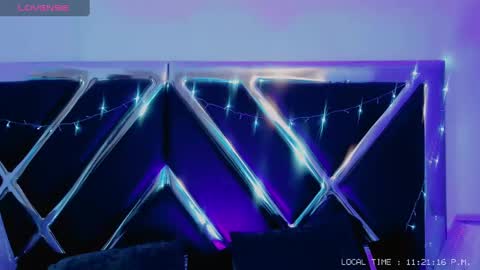 naomiharuno online show from 12/07/24, 04:20