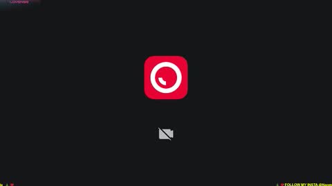 Snapshot of naomihita chatting on 01/19/26, 10:08 naomihita online show from 01/19/26, 10:08