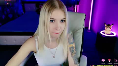 Snapshot of naomihita chatting on 02/03/26, 05:18 naomihita online show from 02/03/26, 05:18