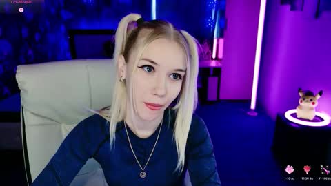 Snapshot of naomihita chatting on 02/11/26, 09:14 naomihita online show from 02/11/26, 09:14