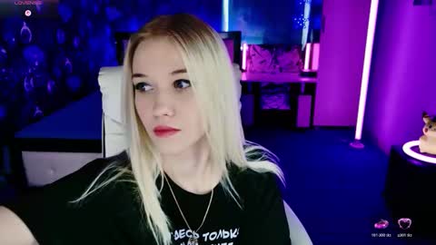 Snapshot of naomihita chatting on 02/12/26, 08:53 naomihita online show from 02/12/26, 08:53