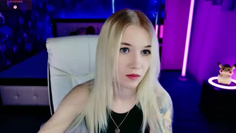 Snapshot of naomihita chatting on 02/16/26, 09:49 naomihita online show from 02/16/26, 09:49