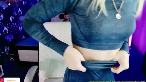 Snapshot of naomihita chatting on 02/27/26, 12:49 naomihita online show from 02/27/26, 12:49