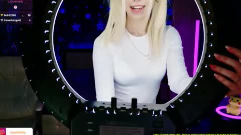 Snapshot of naomihita chatting on 03/01/26, 01:02 naomihita online show from 03/01/26, 01:02