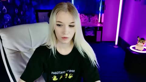 Snapshot of naomihita chatting on 03/02/26, 10:33 naomihita online show from 03/02/26, 10:33