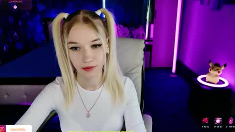 Snapshot of naomihita chatting on 03/03/26, 10:10 naomihita online show from 03/03/26, 10:10