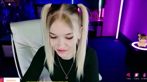 Snapshot of naomihita chatting on 03/05/26, 09:49 naomihita online show from 03/05/26, 09:49