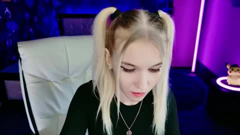 Snapshot of naomihita chatting on 03/07/26, 06:05 naomihita online show from 03/07/26, 06:05