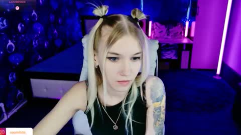 Snapshot of naomihita chatting on 03/09/26, 01:26 naomihita online show from 03/09/26, 01:26