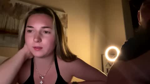 Snapshot of naomijack69 chatting on 03/26/26, 05:24 Jack Naomi online show from 03/26/26, 05:24