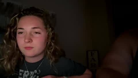 Snapshot of naomijack69 chatting on 03/30/26, 06:25 Jack Naomi online show from 03/30/26, 06:25