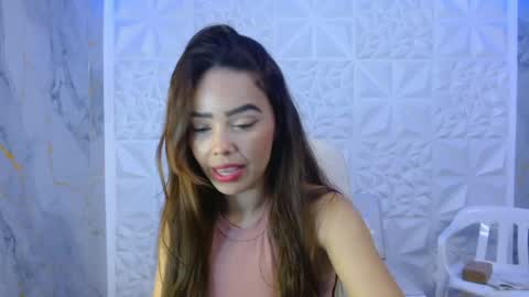 Snapshot of naomis_36 chatting on 05/11/26, 03:07 Naomis online show from 05/11/26, 03:07