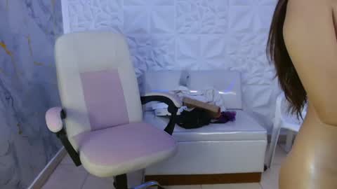 Snapshot of naomis_36 chatting on 05/11/26, 04:15 Naomis online show from 05/11/26, 04:15