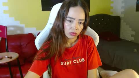 Naomis online show from 05/14/26, 03:19