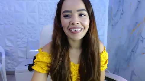 Naomis online show from 05/22/26, 01:28