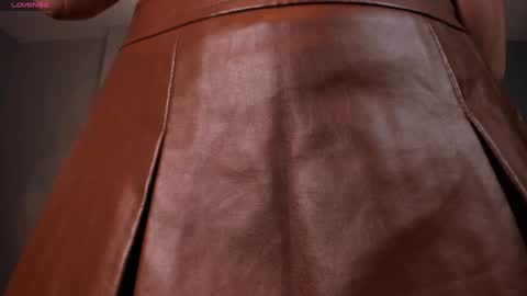 Naomi online show from 01/18/25, 12:26