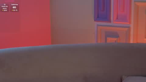 Naomi online show from 03/07/25, 03:28