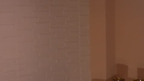 Naomi online show from 03/12/25, 03:29