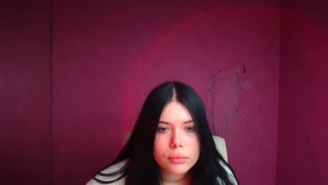 Naomi online show from 09/26/25, 11:14