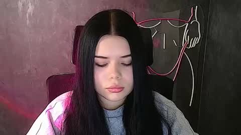 Naomi online show from 10/01/25, 05:24