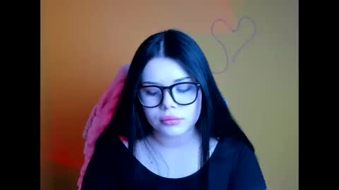 Naomi online show from 11/13/25, 12:37