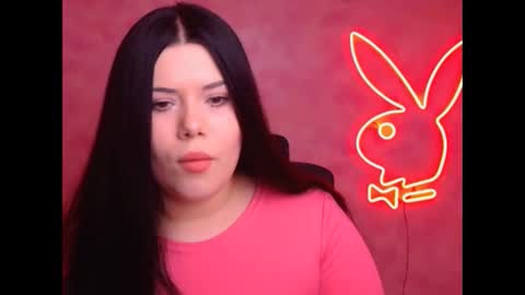 Naomi online show from 12/04/25, 10:07