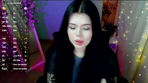 Naomi online show from 04/27/26, 06:22