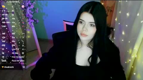 Naomi online show from 05/16/26, 06:32