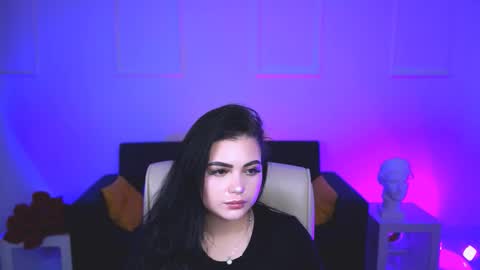 Snapshot of naomiwilsons chatting on 09/13/25, 10:04 naomiwilsons online show from 09/13/25, 10:04