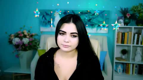 Snapshot of naomiwilsons chatting on 10/04/25, 04:38 naomiwilsons online show from 10/04/25, 04:38