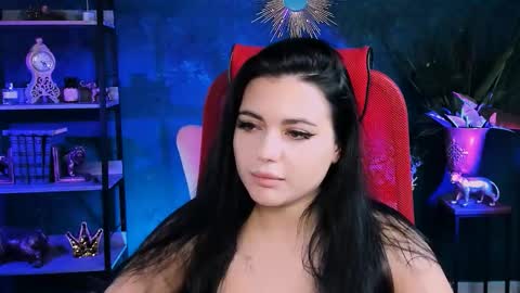 Snapshot of naomiwilsons chatting on 10/08/25, 05:10 naomiwilsons online show from 10/08/25, 05:10